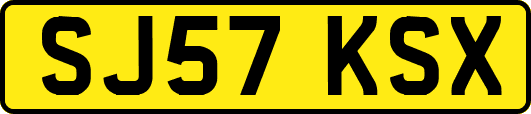 SJ57KSX