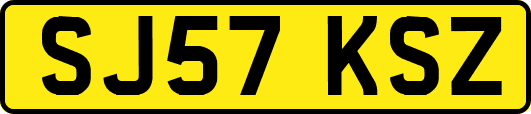 SJ57KSZ