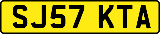 SJ57KTA