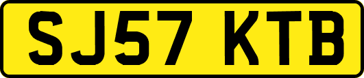 SJ57KTB