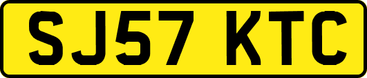 SJ57KTC