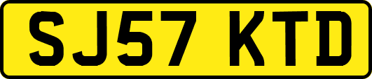 SJ57KTD