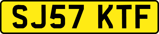 SJ57KTF