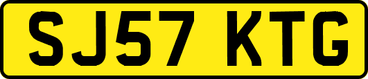 SJ57KTG