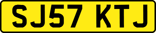 SJ57KTJ