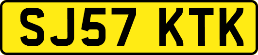 SJ57KTK