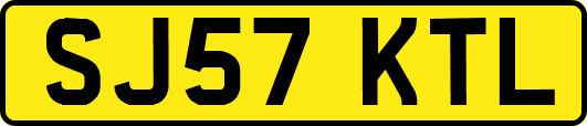 SJ57KTL