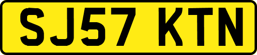 SJ57KTN