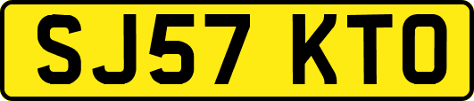 SJ57KTO