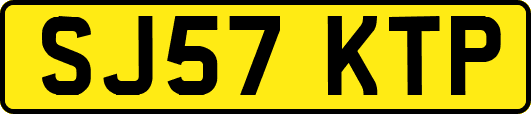 SJ57KTP