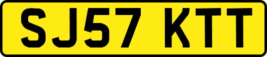 SJ57KTT