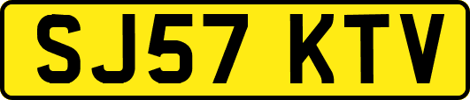 SJ57KTV