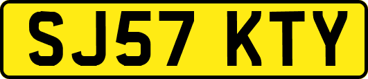 SJ57KTY
