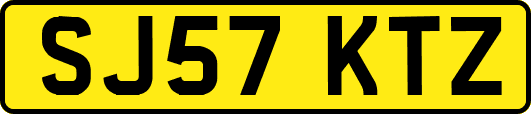 SJ57KTZ