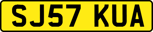 SJ57KUA