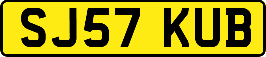 SJ57KUB