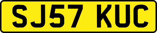 SJ57KUC