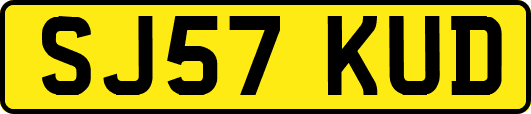 SJ57KUD