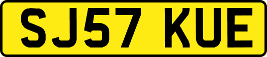 SJ57KUE