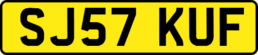 SJ57KUF