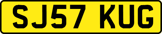 SJ57KUG