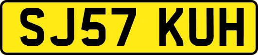 SJ57KUH