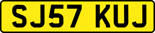 SJ57KUJ