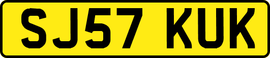SJ57KUK