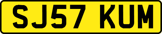 SJ57KUM