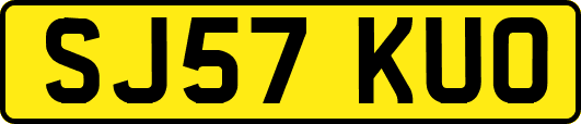 SJ57KUO