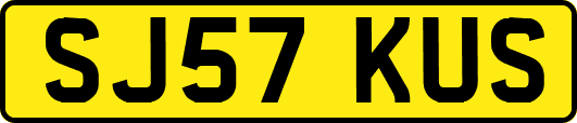 SJ57KUS