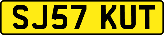 SJ57KUT