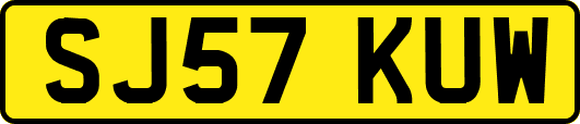 SJ57KUW