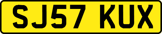 SJ57KUX