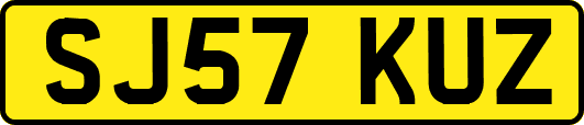 SJ57KUZ