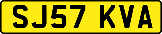 SJ57KVA