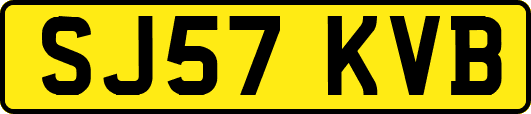 SJ57KVB