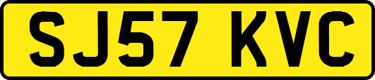 SJ57KVC