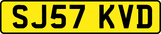 SJ57KVD