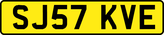 SJ57KVE