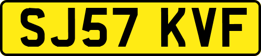 SJ57KVF