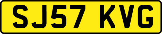 SJ57KVG