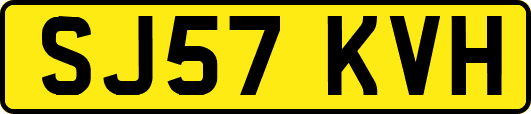 SJ57KVH