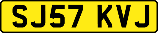 SJ57KVJ
