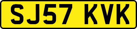 SJ57KVK