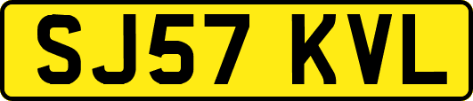 SJ57KVL