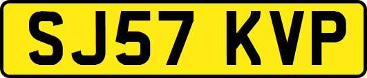 SJ57KVP