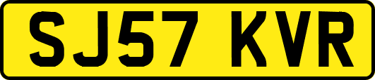 SJ57KVR