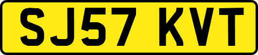 SJ57KVT