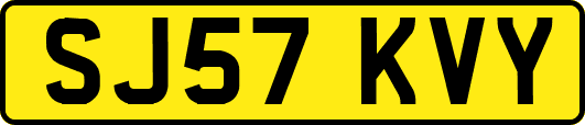 SJ57KVY